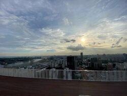 Blk 1E The Pinnacle@Duxton (Bukit Merah), HDB 4 Rooms #438573381